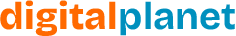 DigitalPlanet.no
